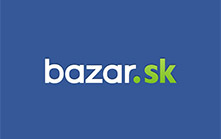bazar.sk - bezplatná inzercia