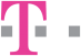 Telekom logo